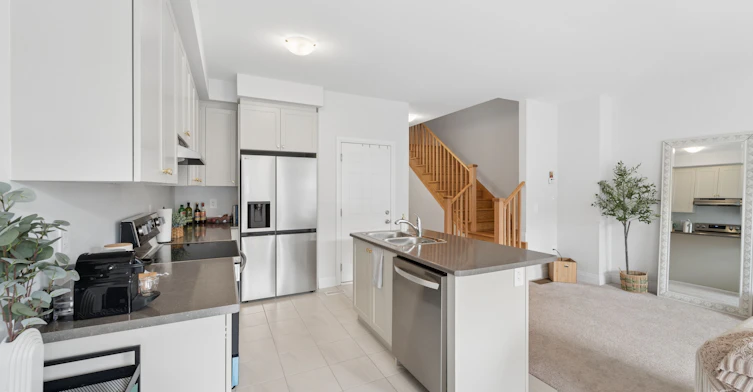 73 Butler Boulevard, Kawartha Lakes, ON, K9V 6A9 - 5
