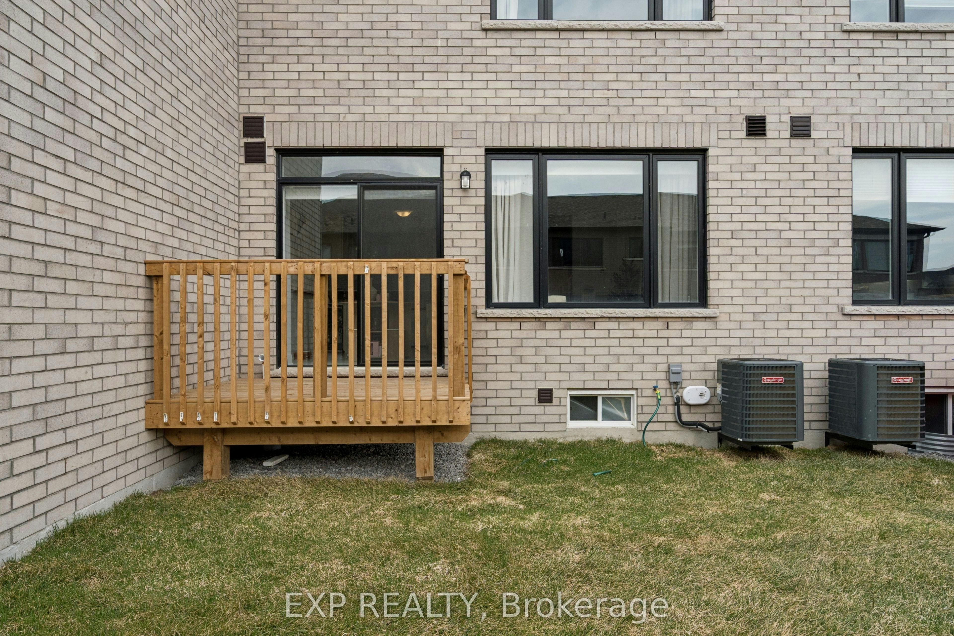 73 Butler Boulevard, Kawartha Lakes, ON, K9V 6A9 - 27