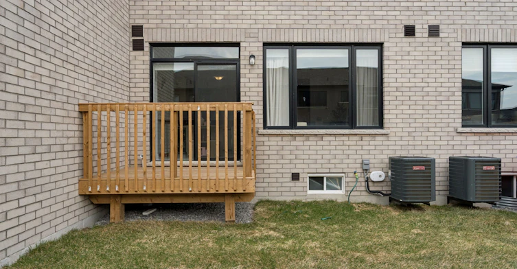 73 Butler Boulevard, Kawartha Lakes, ON, K9V 6A9 - 27