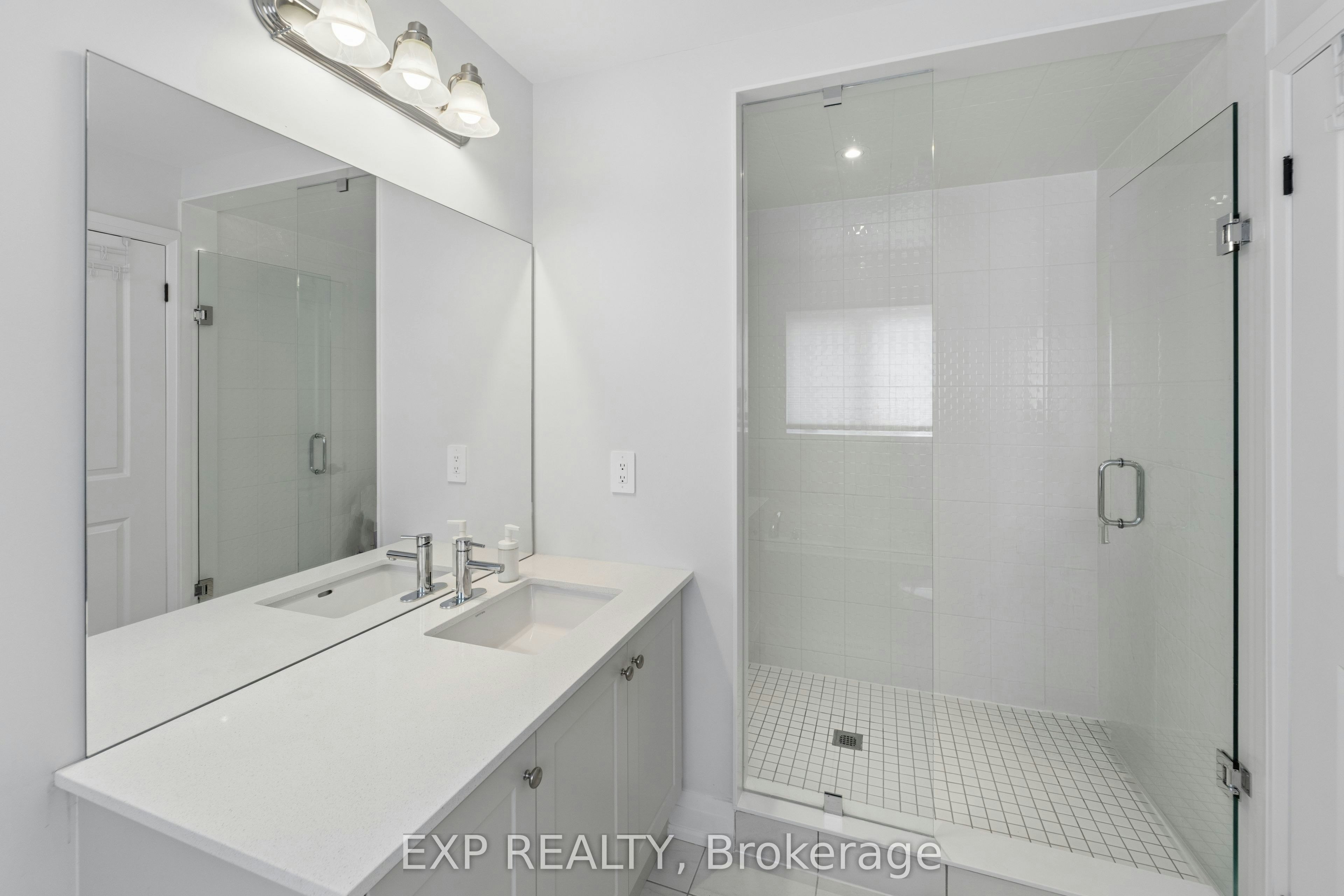 73 Butler Boulevard, Kawartha Lakes, ON, K9V 6A9 - 19