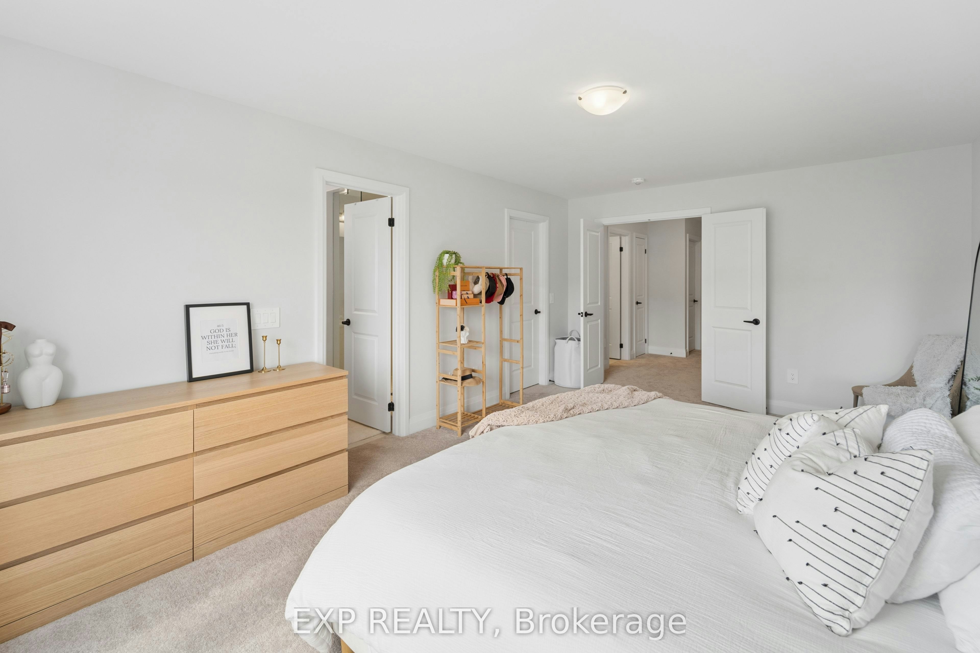 73 Butler Boulevard, Kawartha Lakes, ON, K9V 6A9 - 16