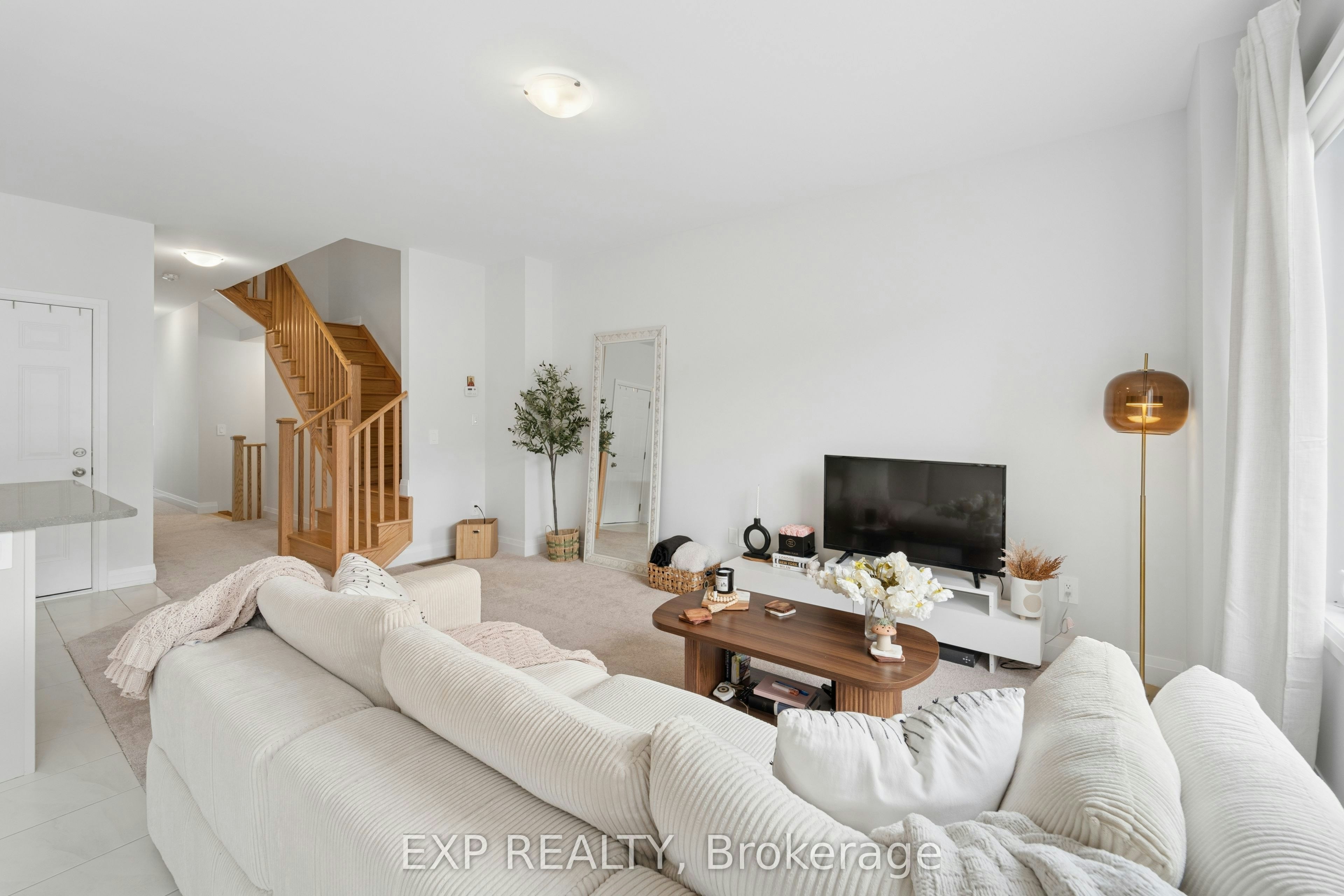 73 Butler Boulevard, Kawartha Lakes, ON, K9V 6A9 - 3
