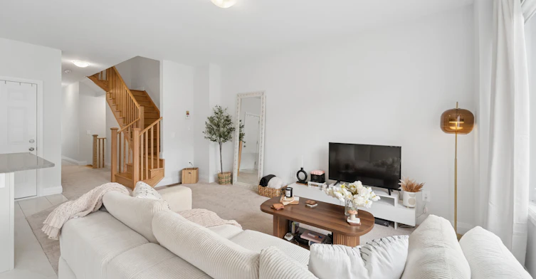 73 Butler Boulevard, Kawartha Lakes, ON, K9V 6A9 - 3