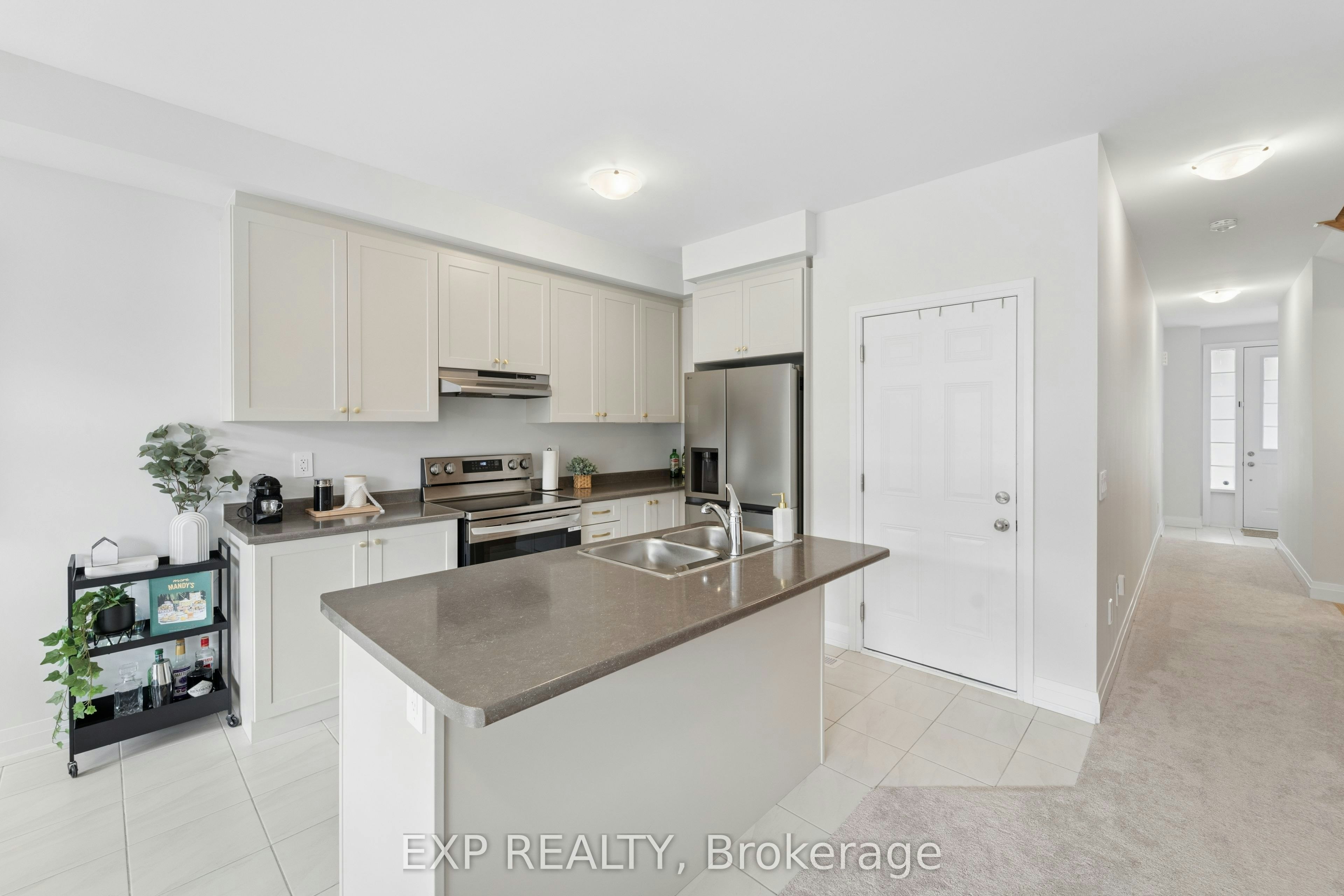 73 Butler Boulevard, Kawartha Lakes, ON, K9V 6A9 - 6