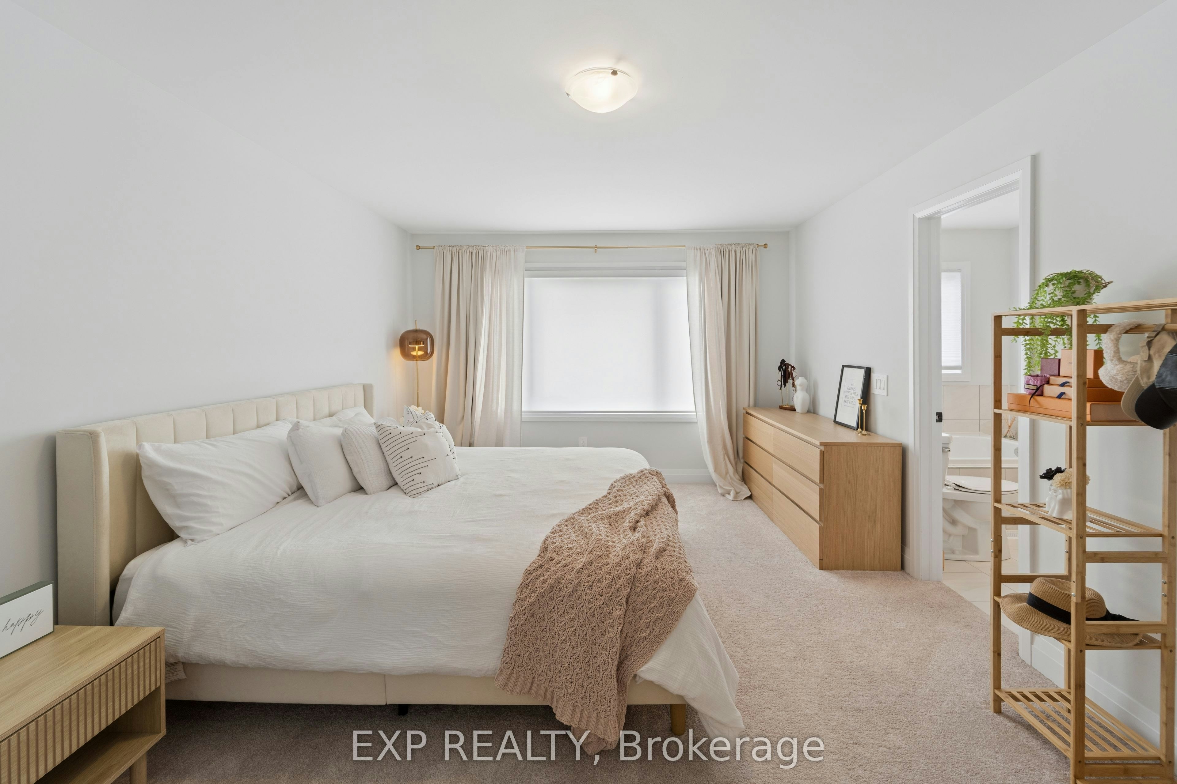 73 Butler Boulevard, Kawartha Lakes, ON, K9V 6A9 - 17