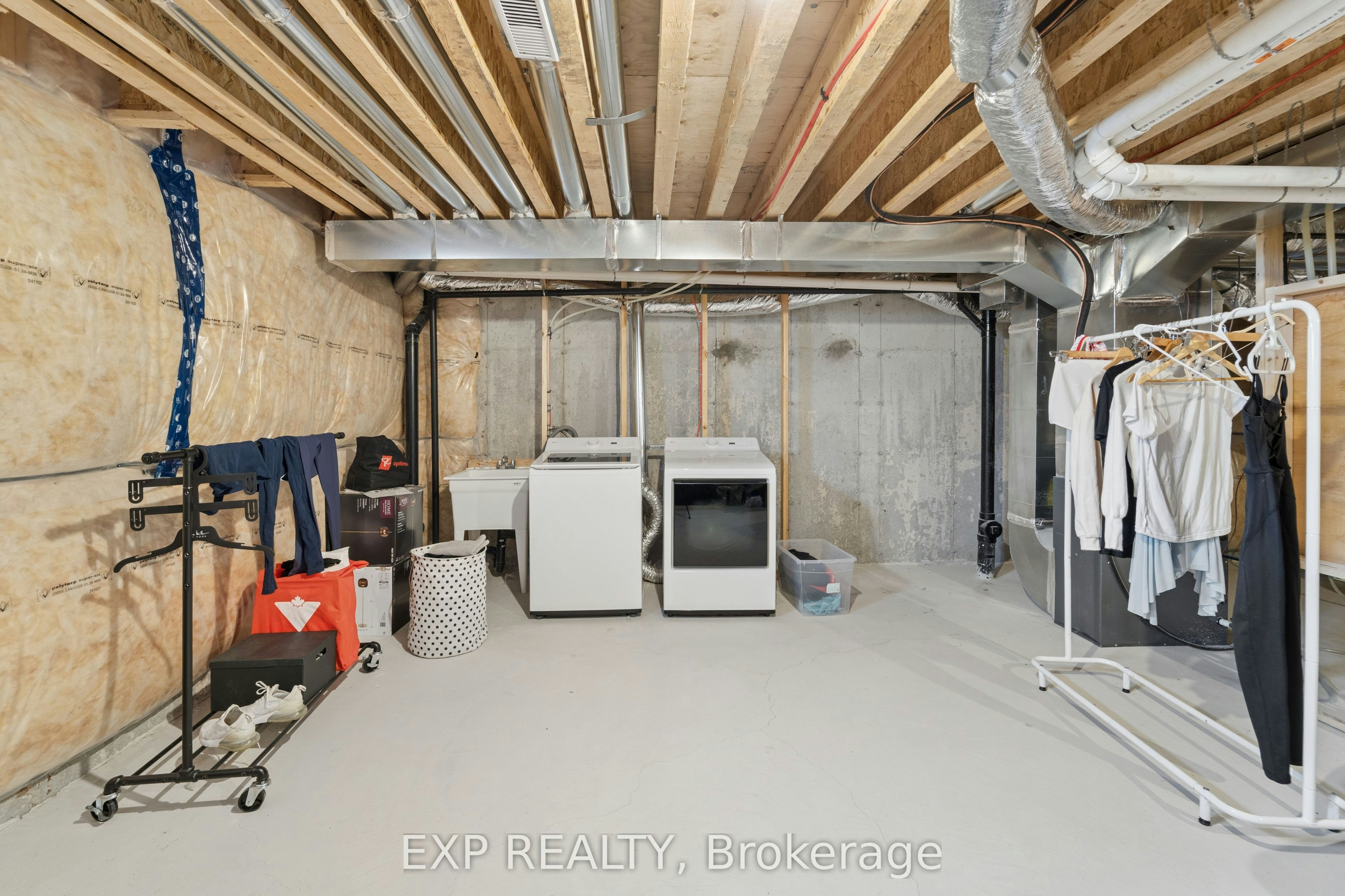 73 Butler Boulevard, Kawartha Lakes, ON, K9V 6A9 - 25