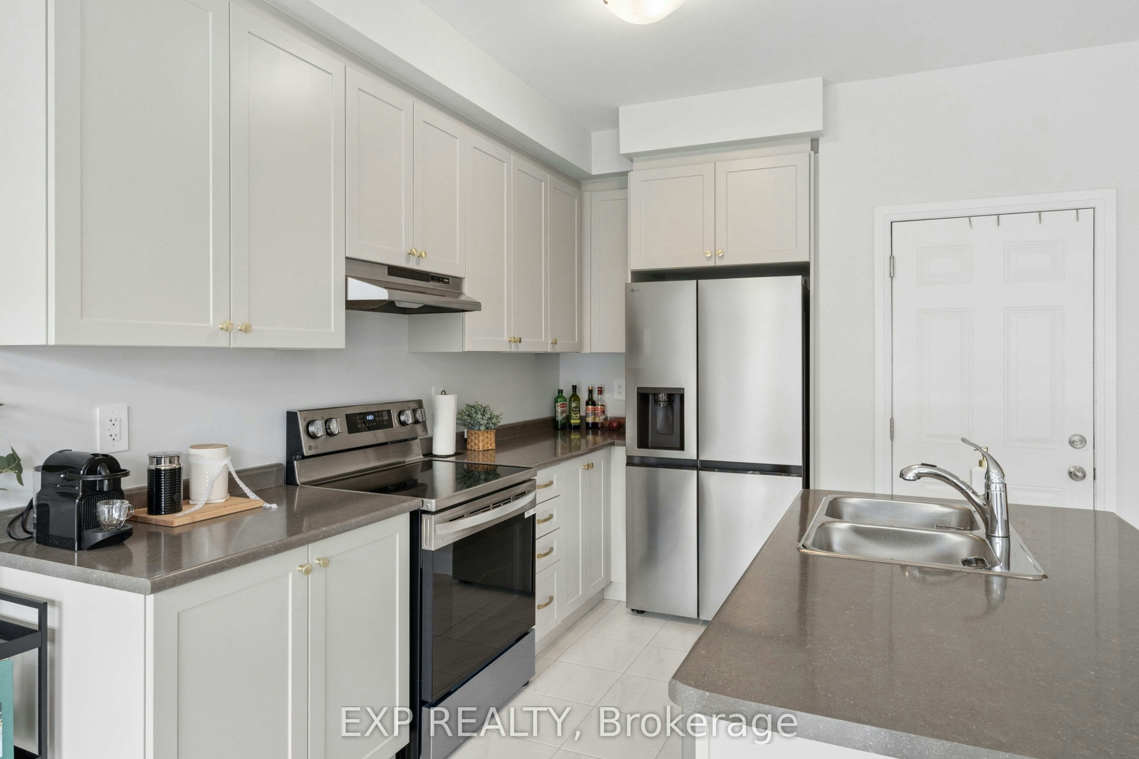 73 Butler Boulevard, Kawartha Lakes, ON, K9V 6A9 - 7