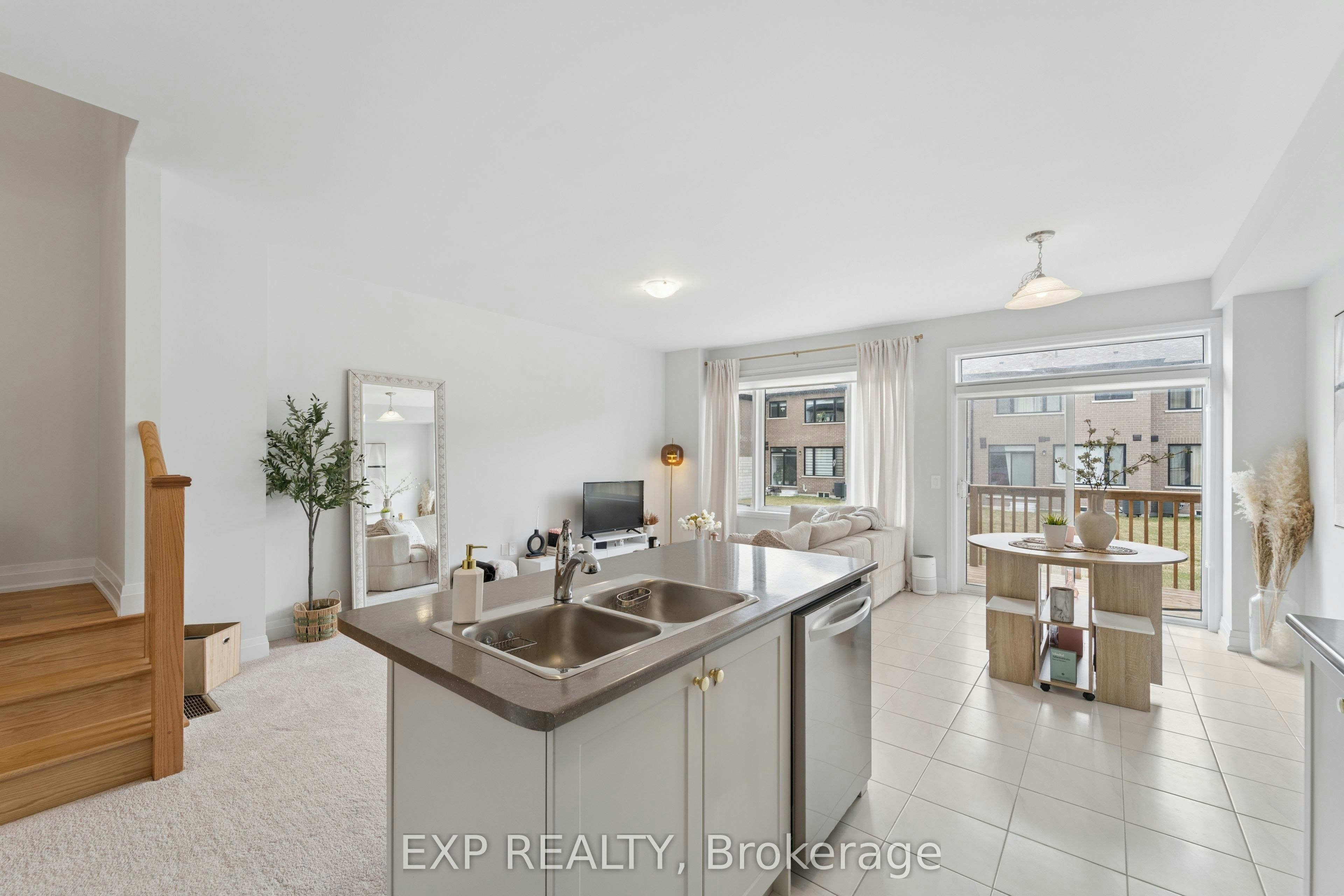 73 Butler Boulevard, Kawartha Lakes, ON, K9V 6A9 - 9