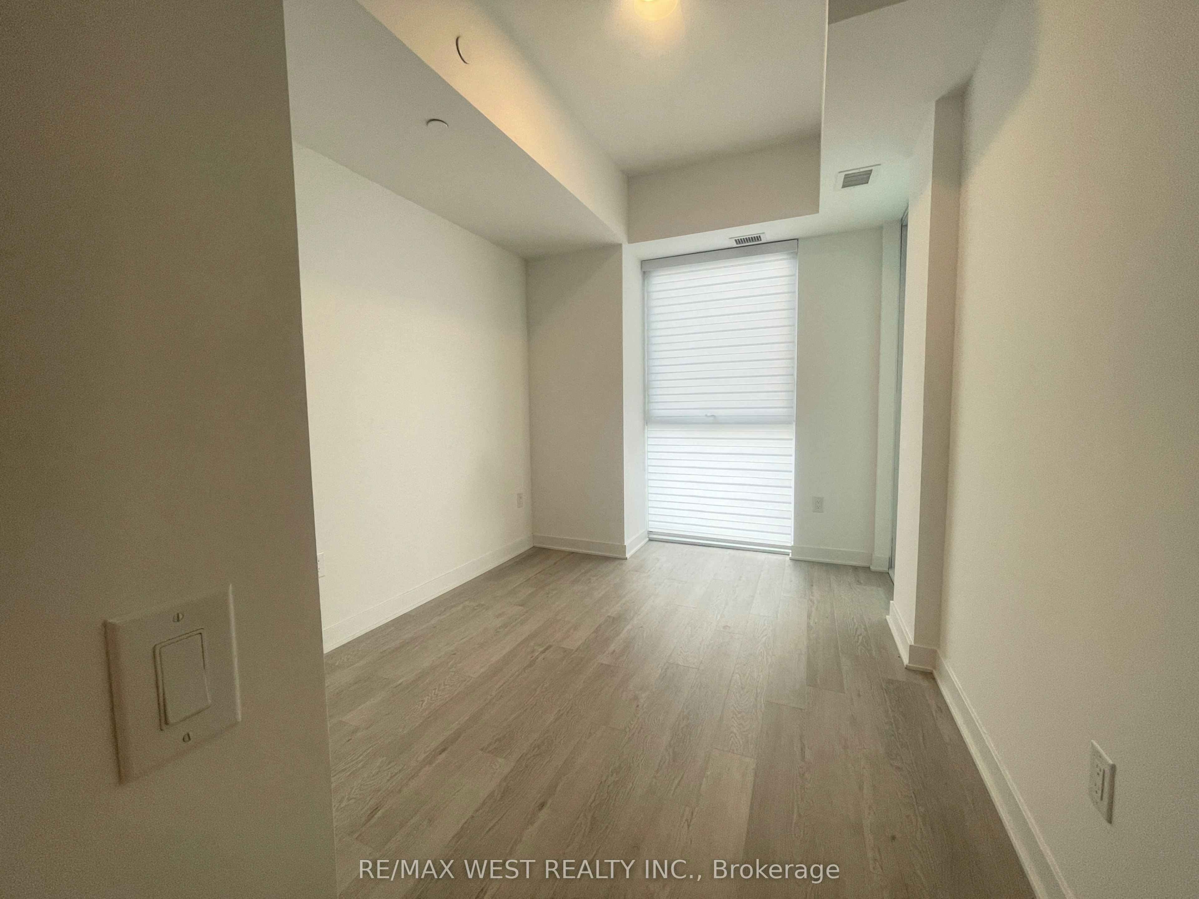 107-2782 Barton Street E, Hamilton, ON, L8E 2J8 - 20