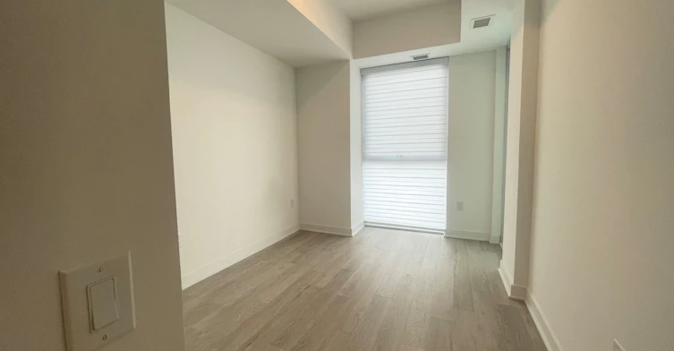 107-2782 Barton Street E, Hamilton, ON, L8E 2J8 - 20
