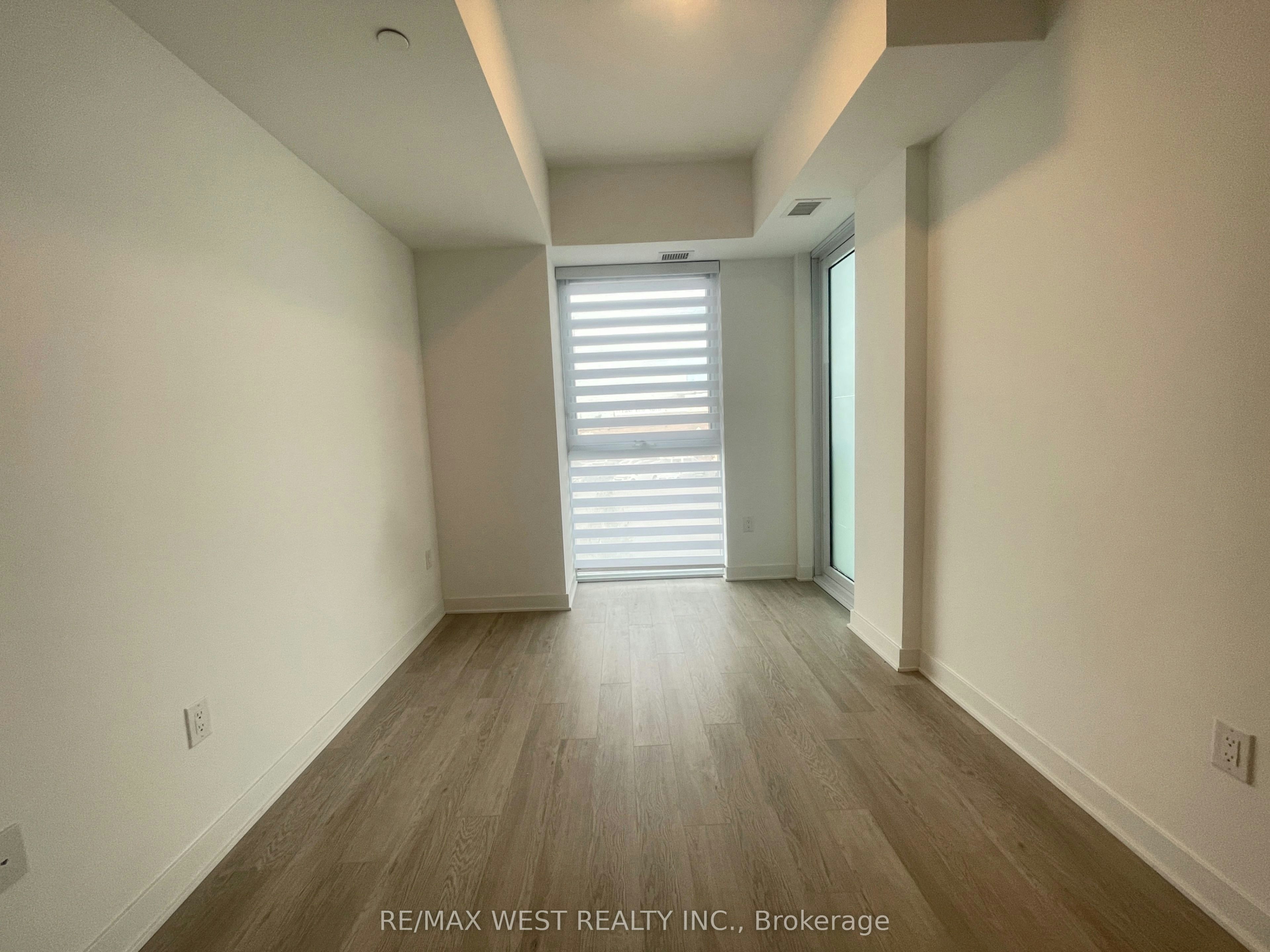 107-2782 Barton Street E, Hamilton, ON, L8E 2J8 - 18