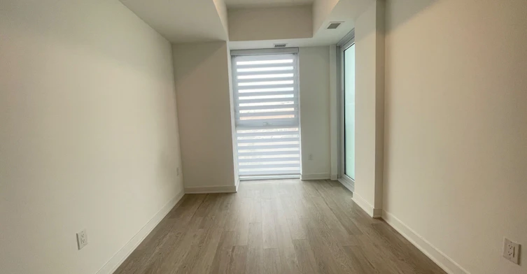 107-2782 Barton Street E, Hamilton, ON, L8E 2J8 - 18