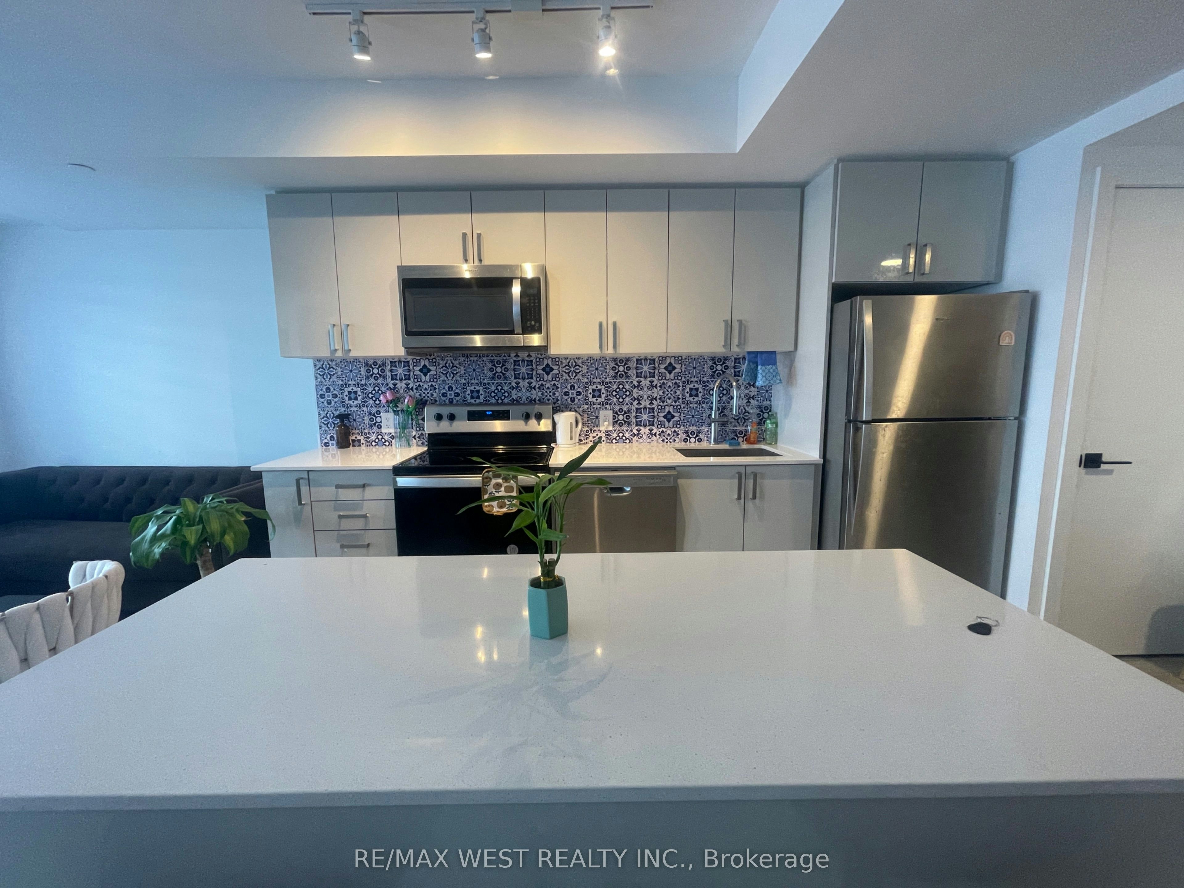 107-2782 Barton Street E, Hamilton, ON, L8E 2J8 - 25