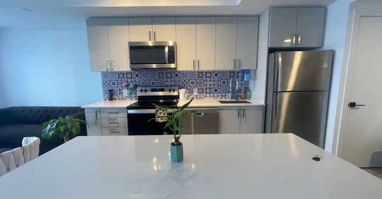 107-2782 Barton Street E, Hamilton, ON, L8E 2J8 - 25