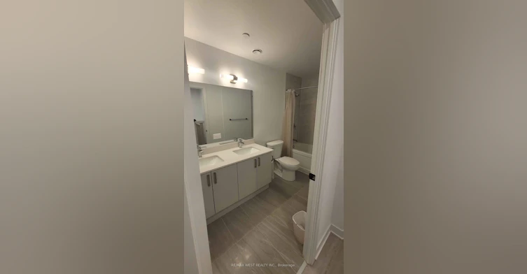 107-2782 Barton Street E, Hamilton, ON, L8E 2J8 - 11