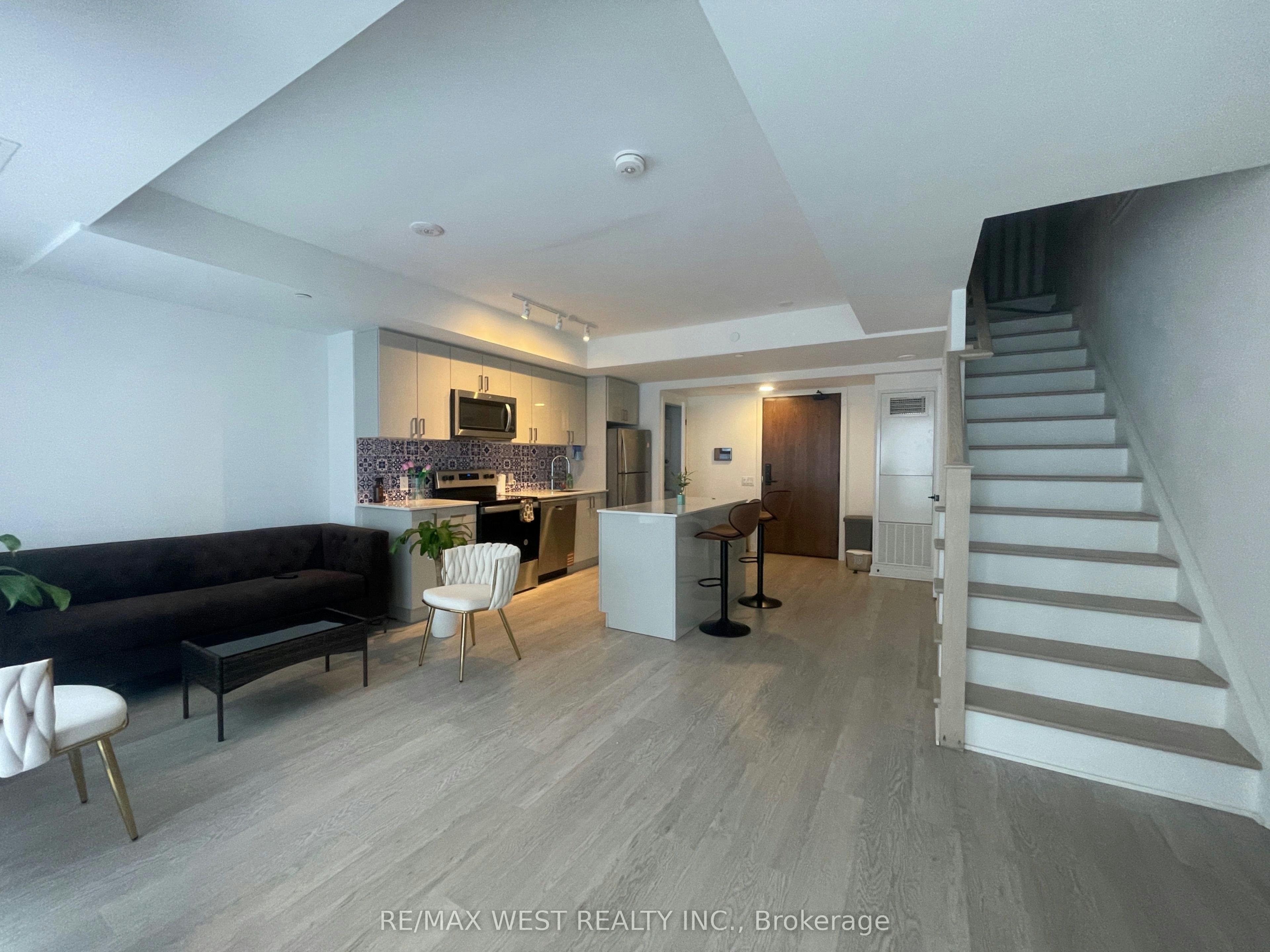 107-2782 Barton Street E, Hamilton, ON, L8E 2J8 - 26
