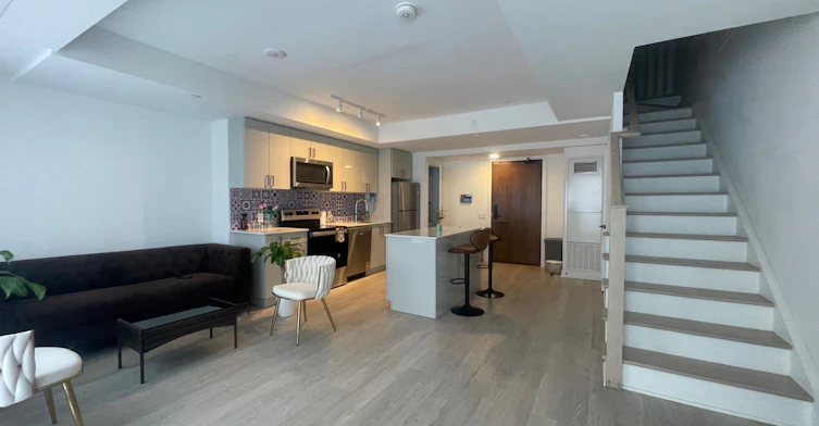 107-2782 Barton Street E, Hamilton, ON, L8E 2J8 - 26