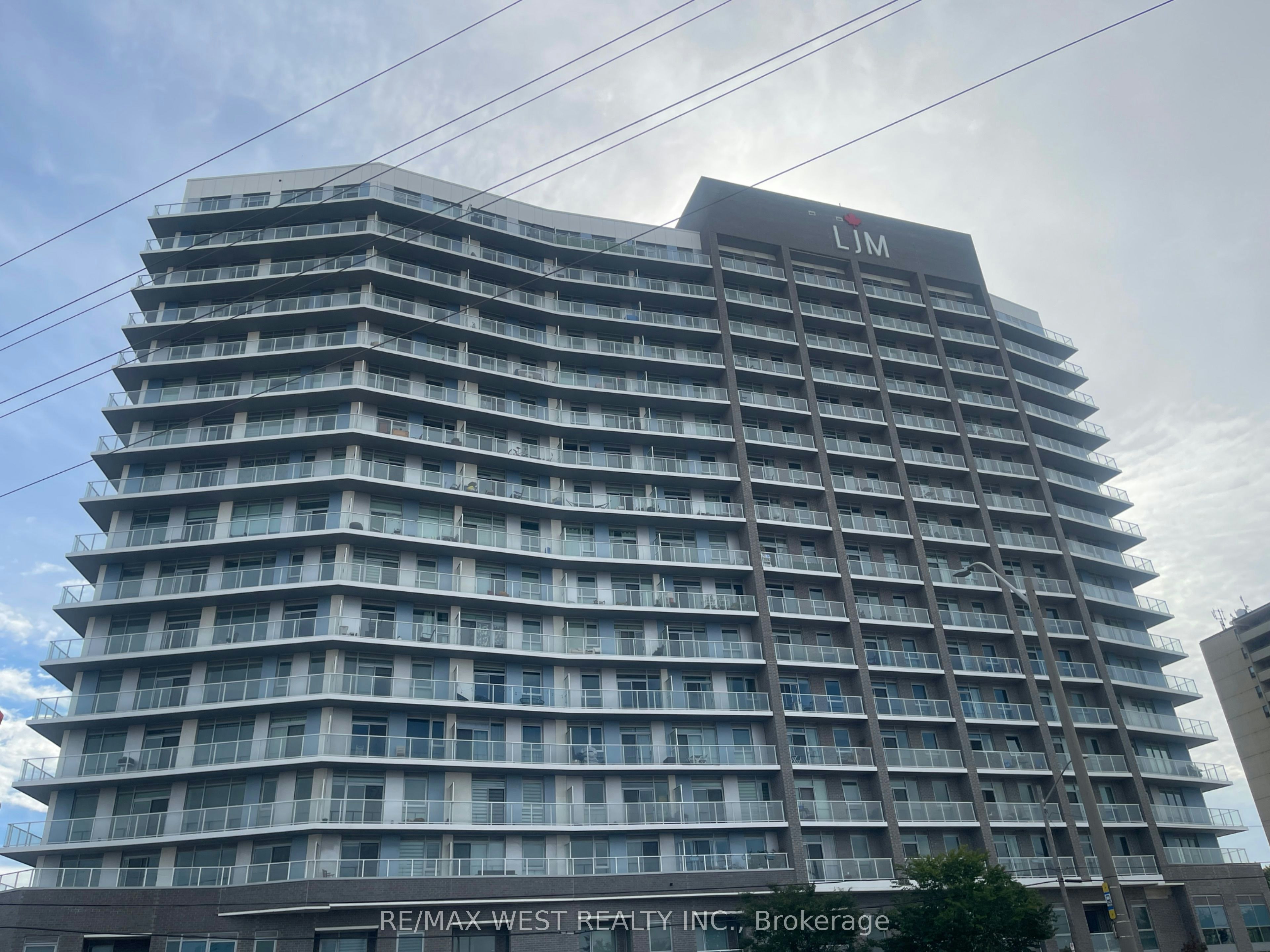 107-2782 Barton Street E, Hamilton, ON, L8E 2J8 - 15