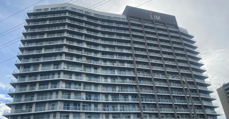 107-2782 Barton Street E, Hamilton, ON, L8E 2J8 - 15