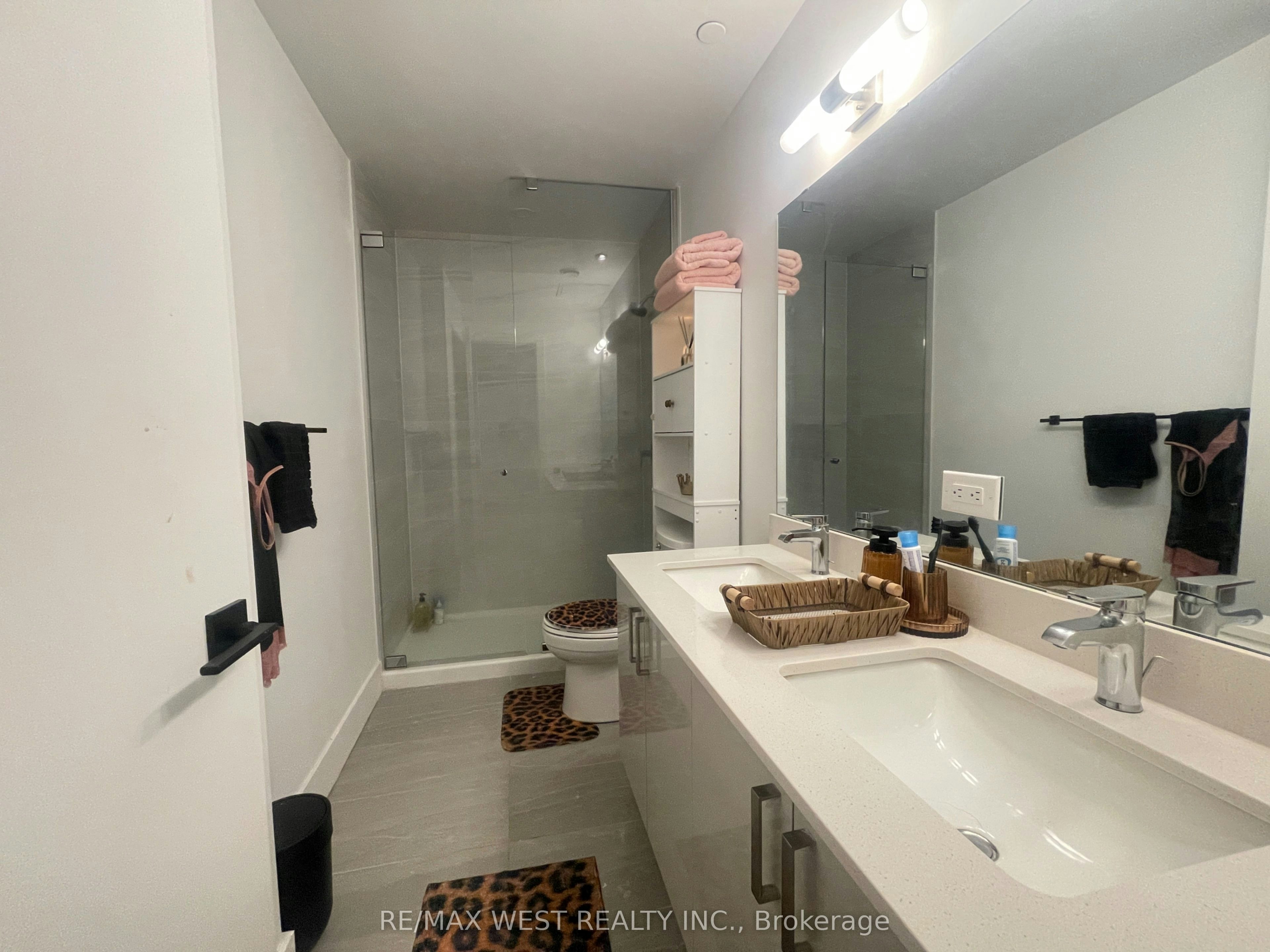 107-2782 Barton Street E, Hamilton, ON, L8E 2J8 - 21