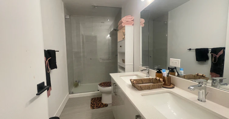 107-2782 Barton Street E, Hamilton, ON, L8E 2J8 - 21
