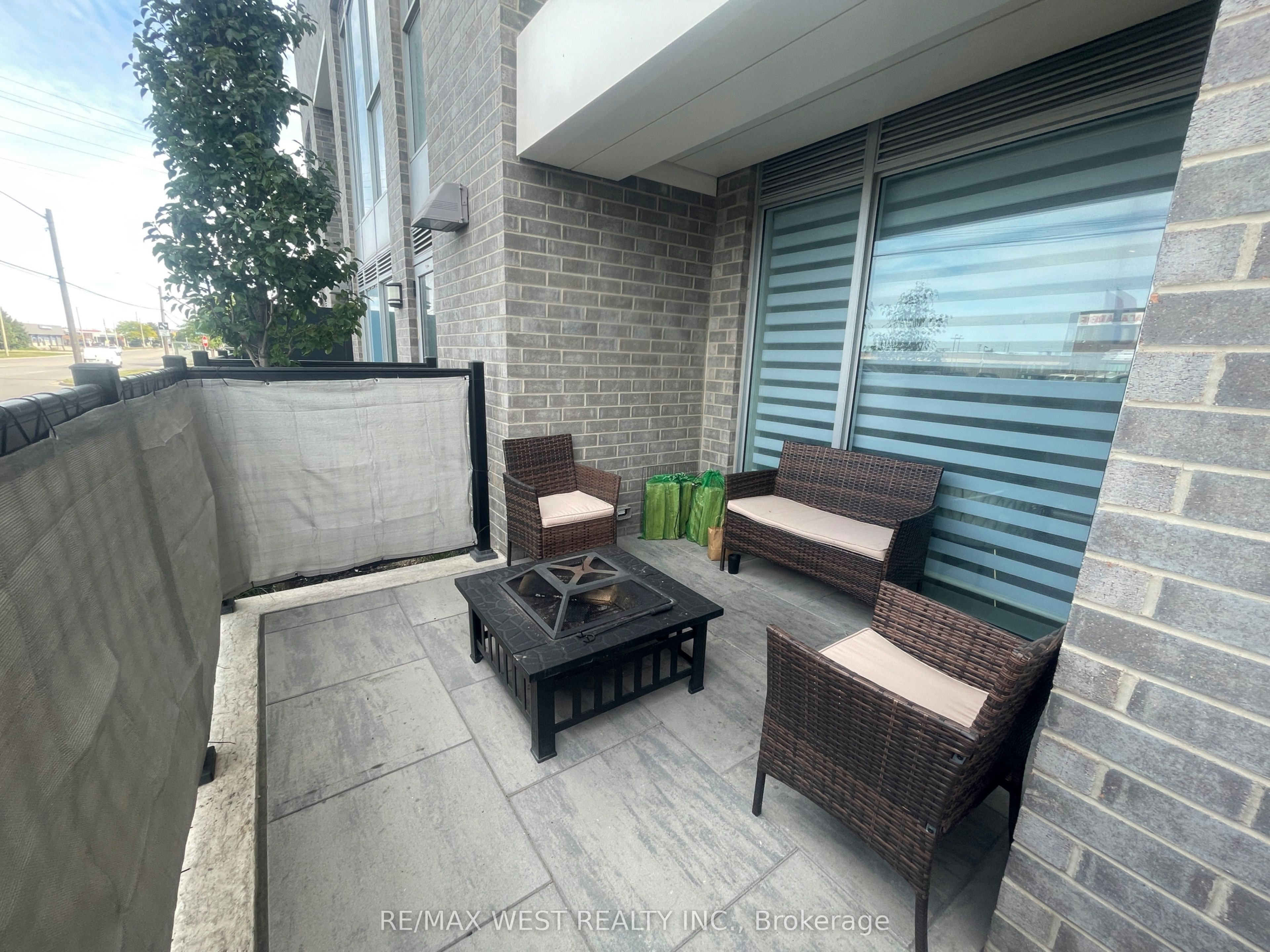 107-2782 Barton Street E, Hamilton, ON, L8E 2J8 - 17
