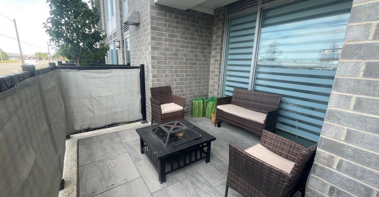 107-2782 Barton Street E, Hamilton, ON, L8E 2J8 - 17