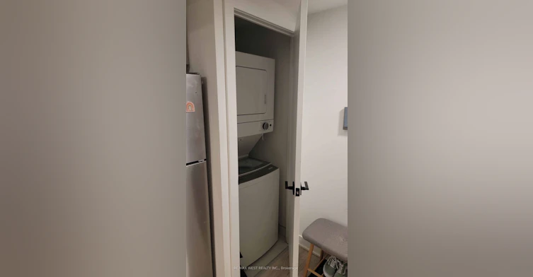 107-2782 Barton Street E, Hamilton, ON, L8E 2J8 - 4