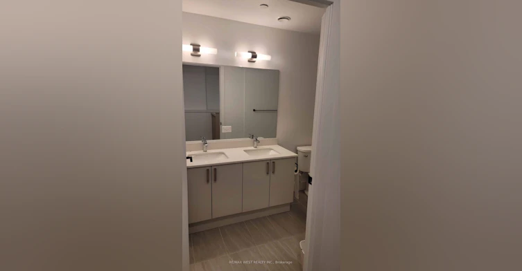 107-2782 Barton Street E, Hamilton, ON, L8E 2J8 - 12