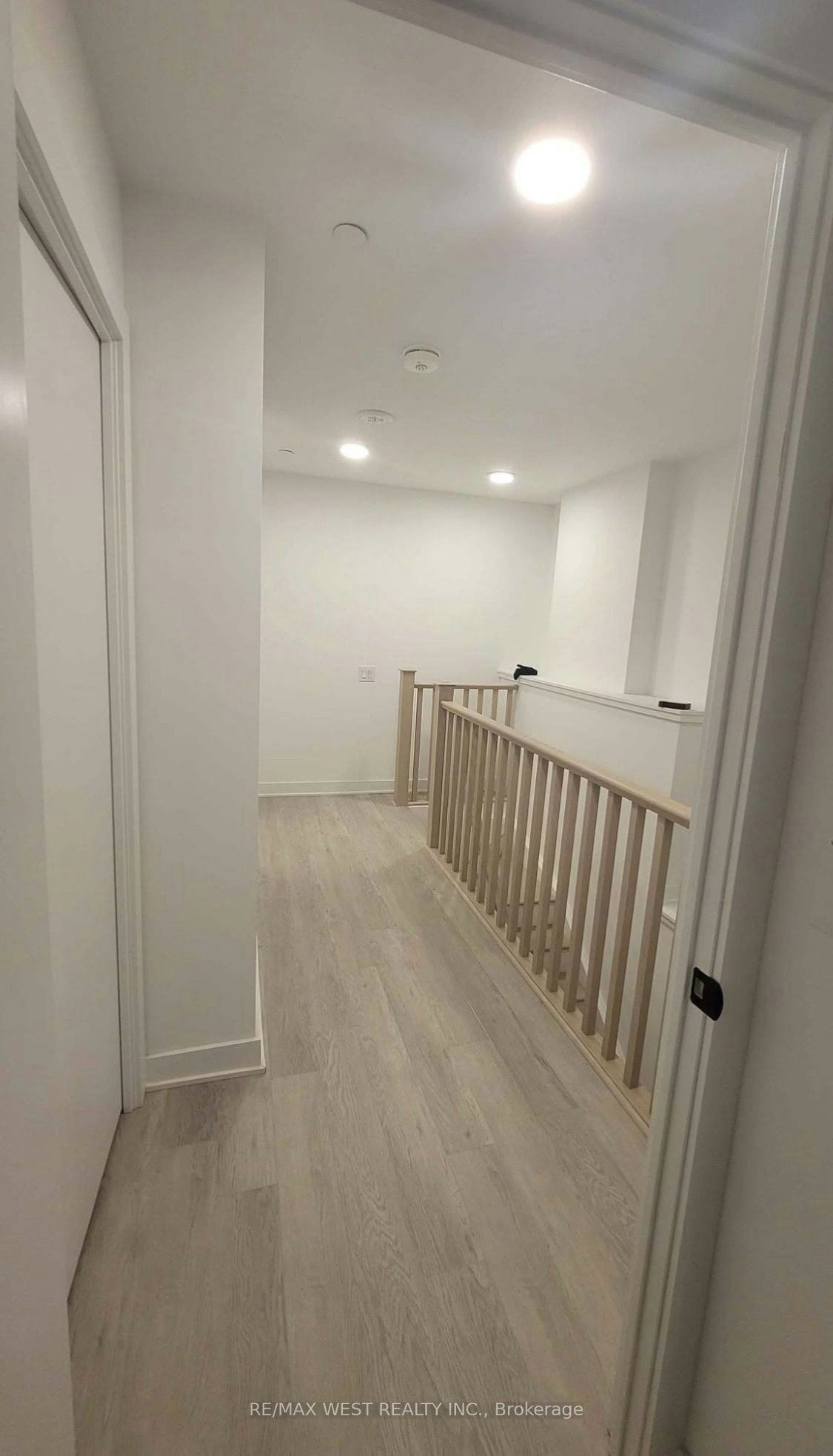 107-2782 Barton Street E, Hamilton, ON, L8E 2J8 - 10