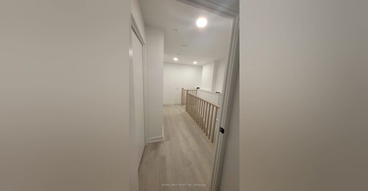107-2782 Barton Street E, Hamilton, ON, L8E 2J8 - 10