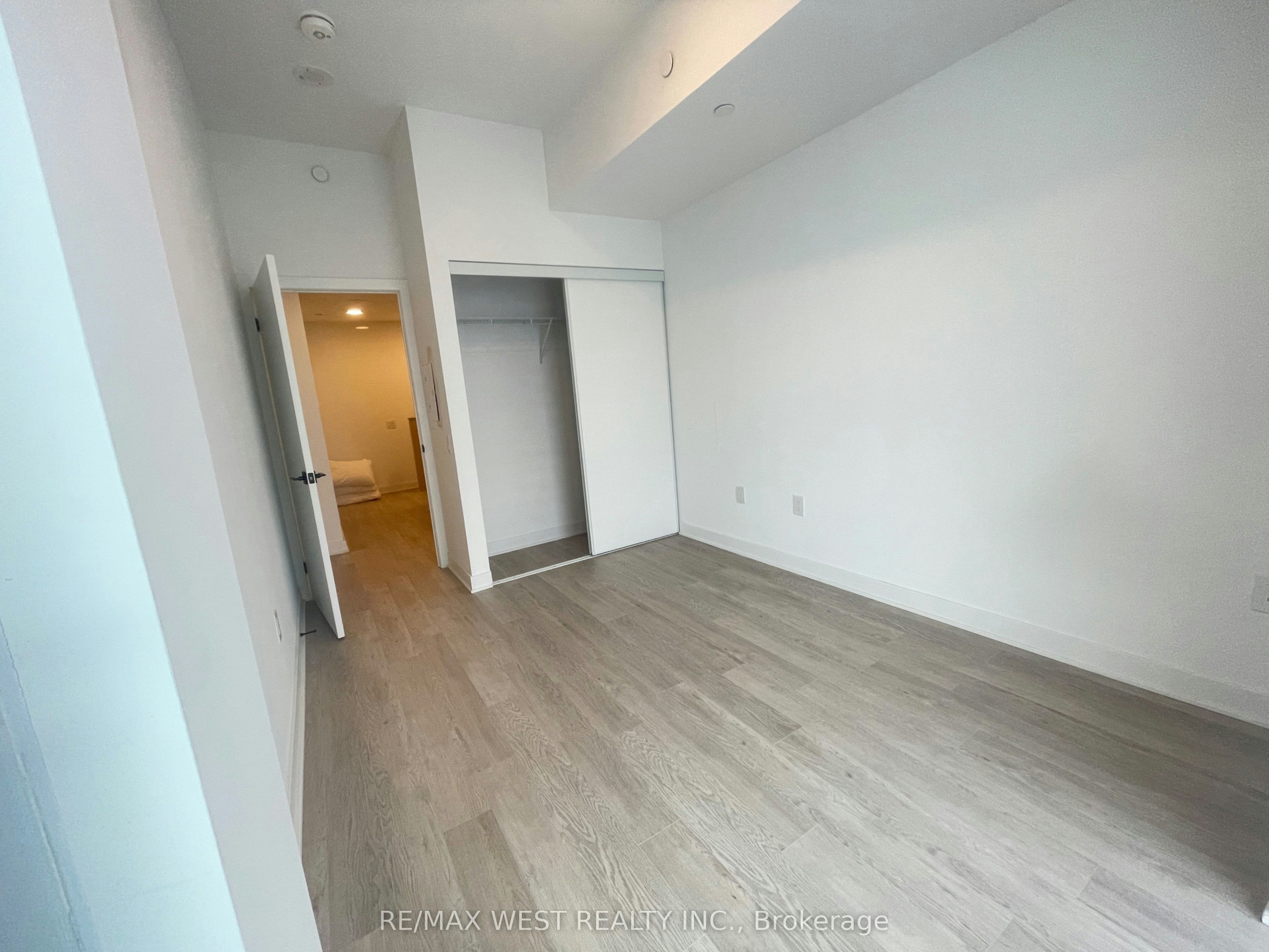 107-2782 Barton Street E, Hamilton, ON, L8E 2J8 - 19