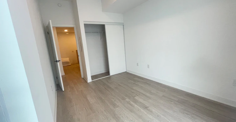107-2782 Barton Street E, Hamilton, ON, L8E 2J8 - 19