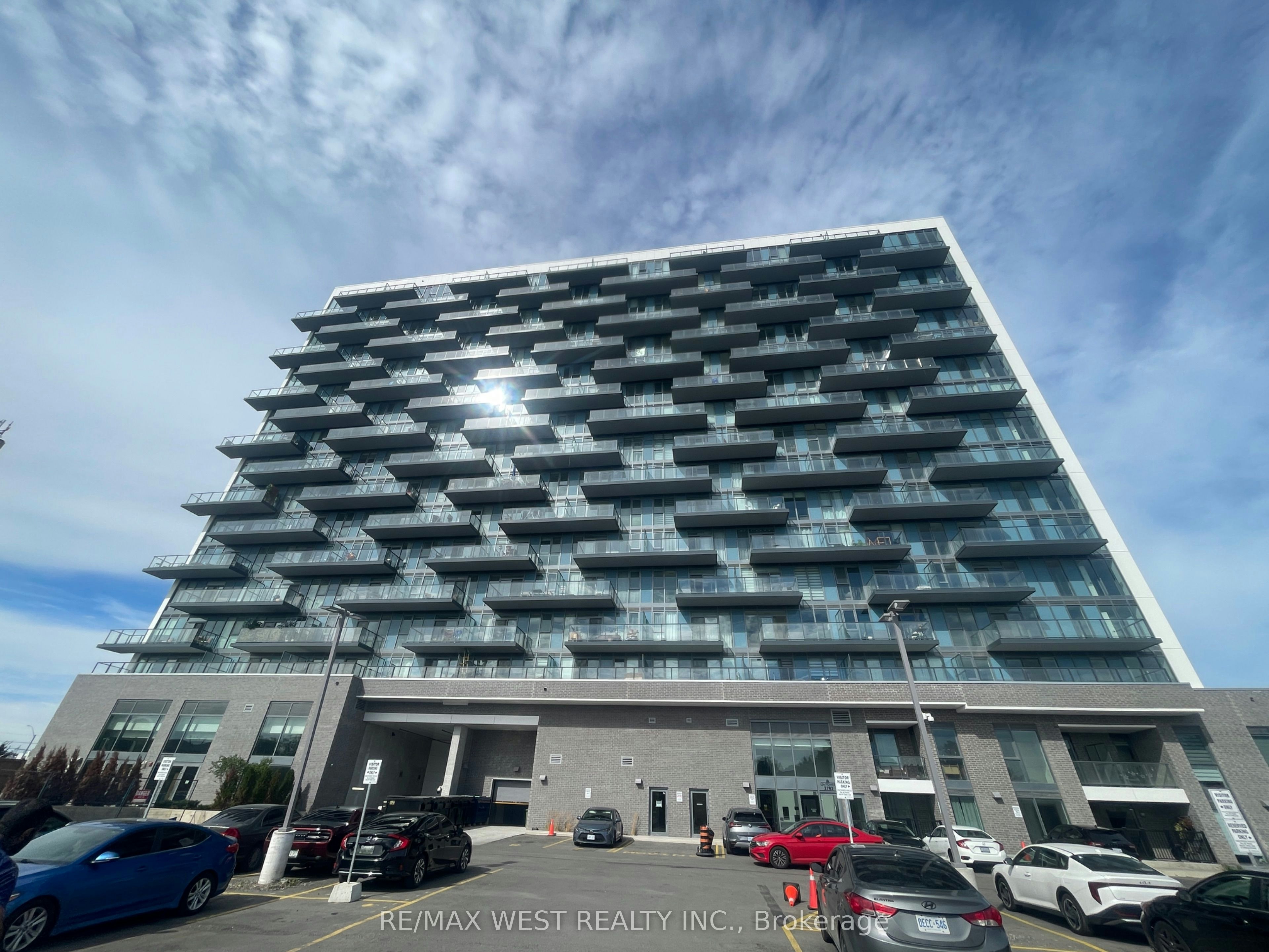 107-2782 Barton Street E, Hamilton, ON, L8E 2J8 - 16