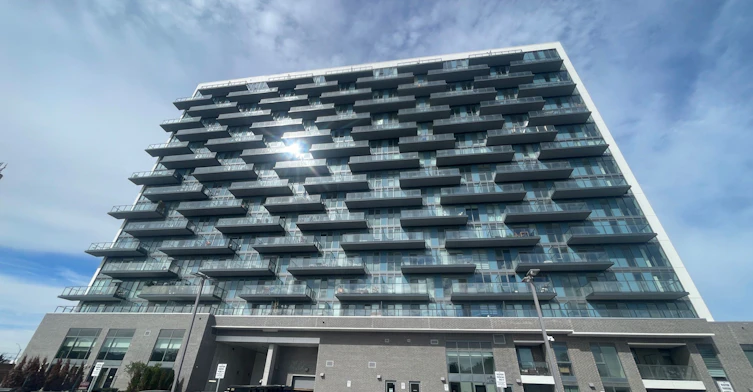 107-2782 Barton Street E, Hamilton, ON, L8E 2J8 - 16