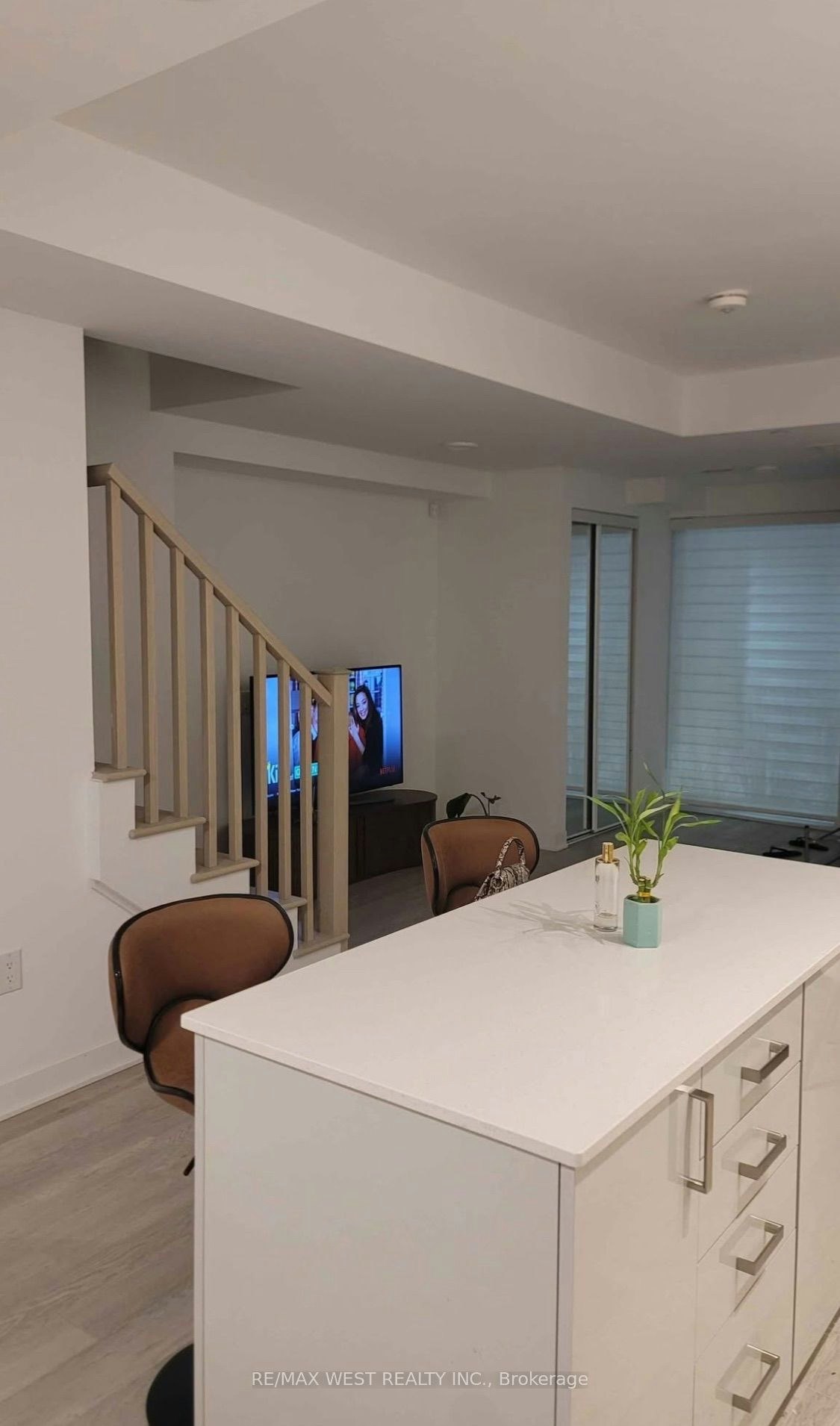 107-2782 Barton Street E, Hamilton, ON, L8E 2J8 - 3