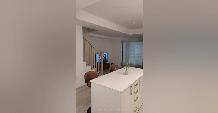 107-2782 Barton Street E, Hamilton, ON, L8E 2J8 - 3