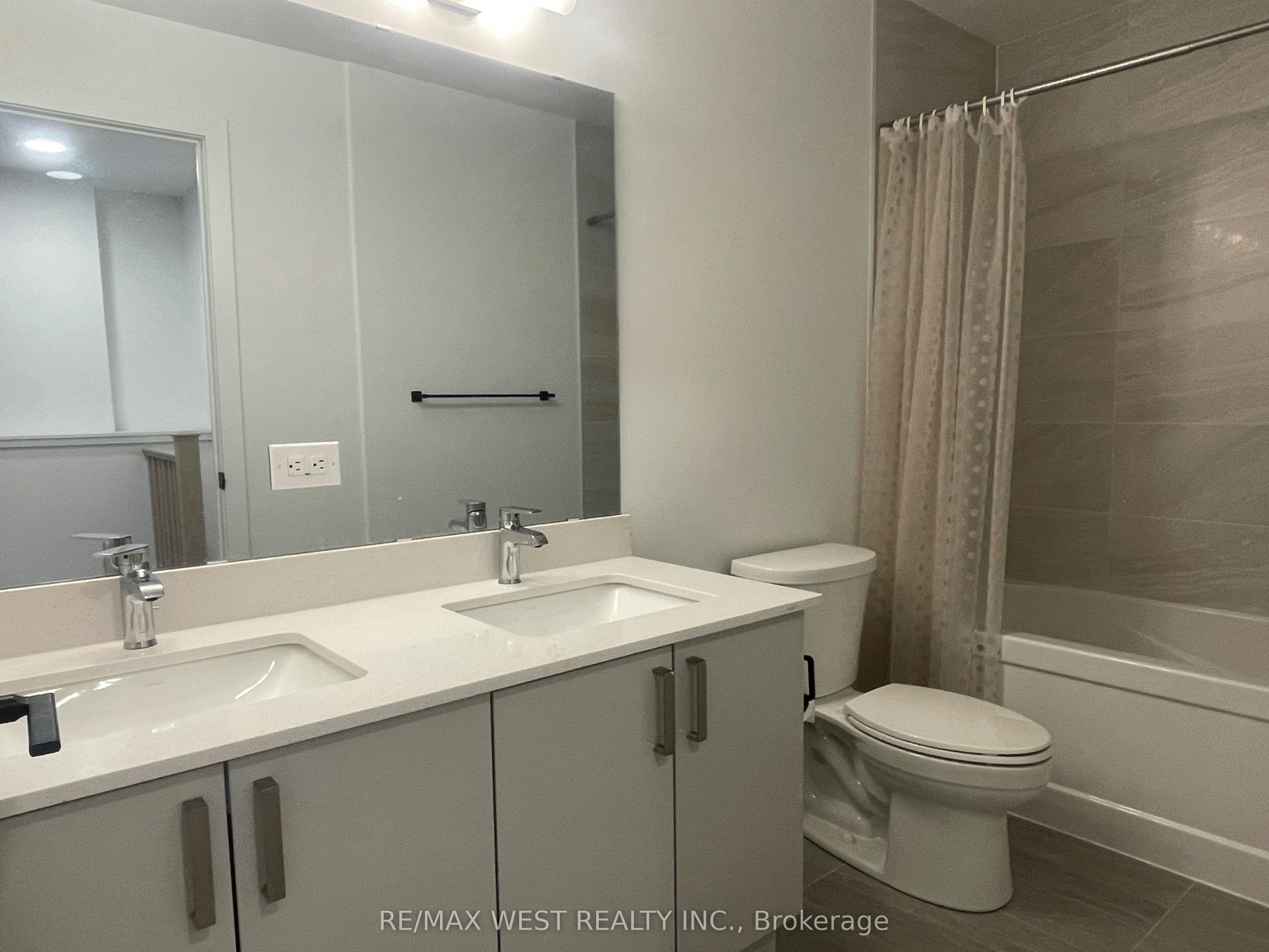 107-2782 Barton Street E, Hamilton, ON, L8E 2J8 - 24