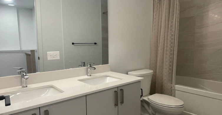 107-2782 Barton Street E, Hamilton, ON, L8E 2J8 - 24