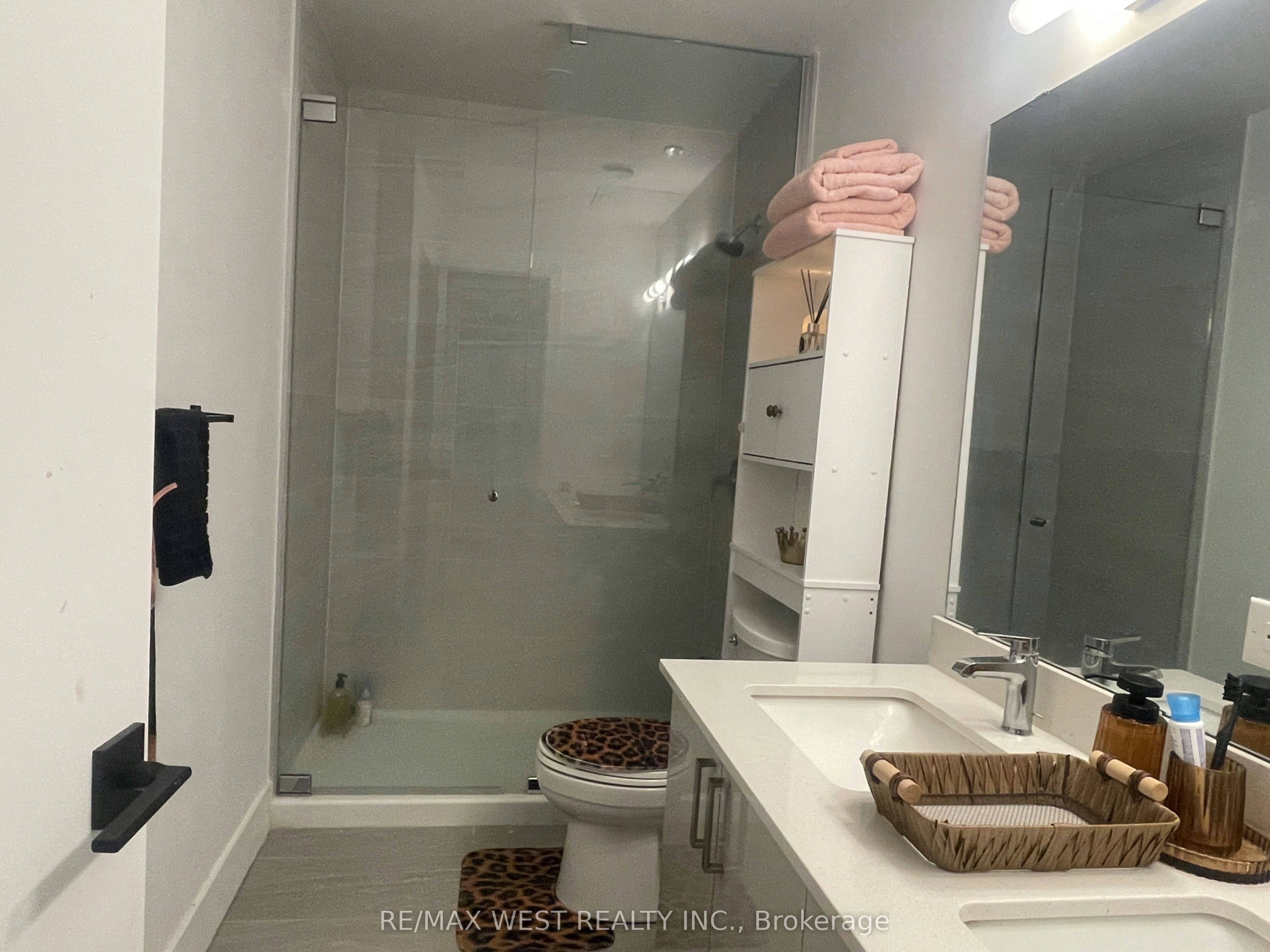 107-2782 Barton Street E, Hamilton, ON, L8E 2J8 - 23