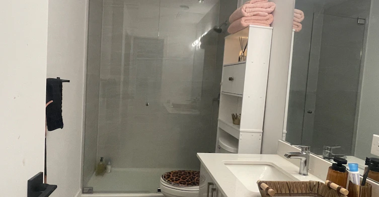 107-2782 Barton Street E, Hamilton, ON, L8E 2J8 - 23