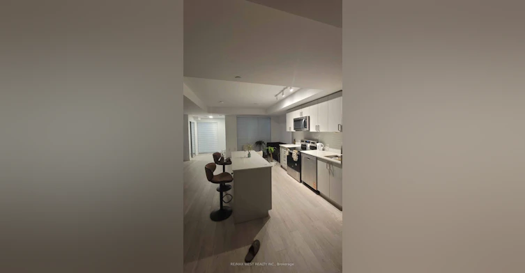 107-2782 Barton Street E, Hamilton, ON, L8E 2J8 - 14