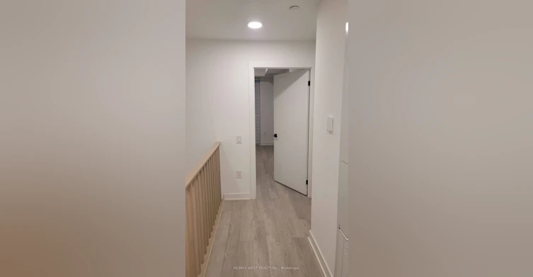 107-2782 Barton Street E, Hamilton, ON, L8E 2J8 - 7