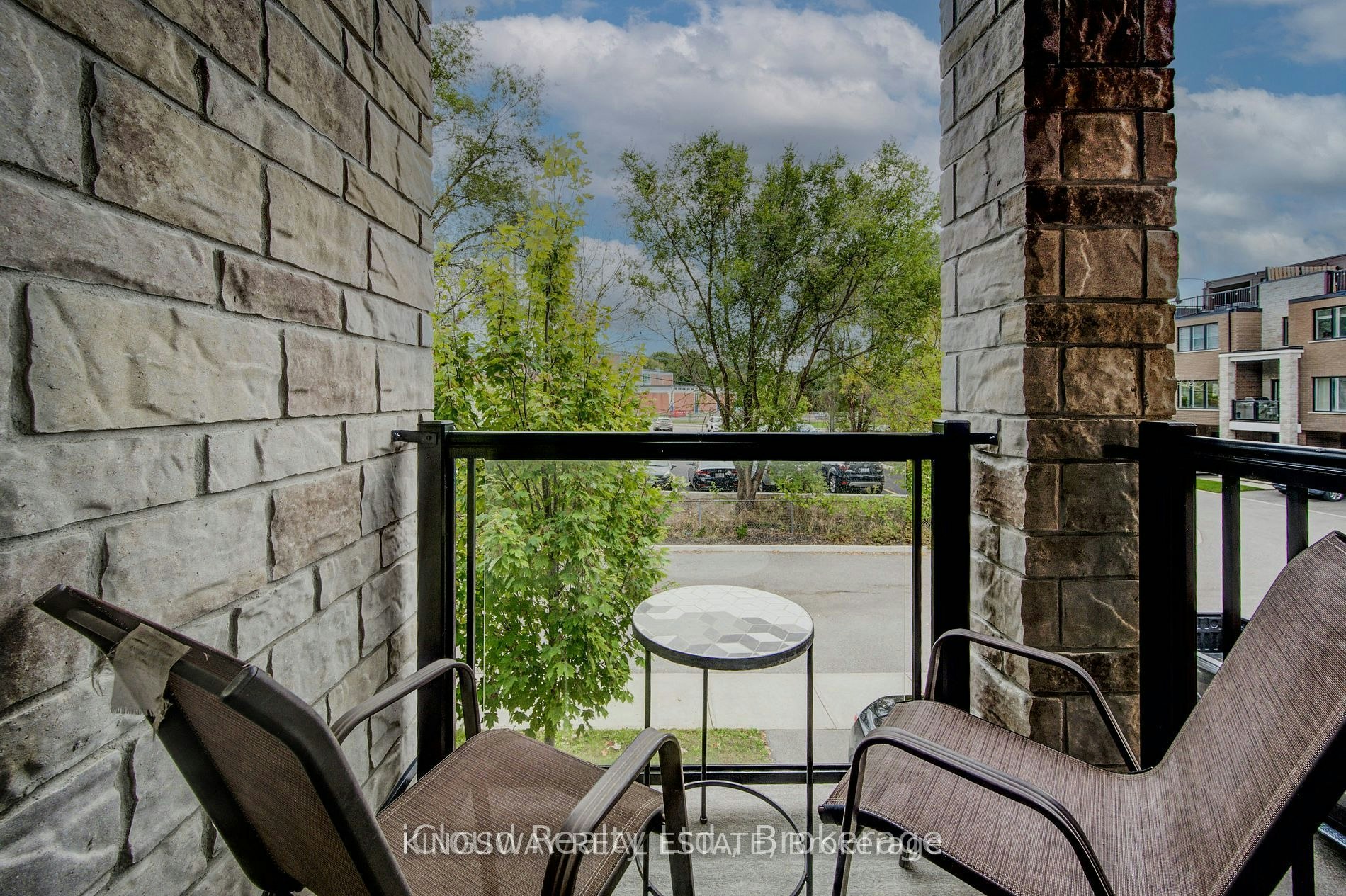 26-33 Jarvis Street, Brantford, ON, N3T 4A7 - 25