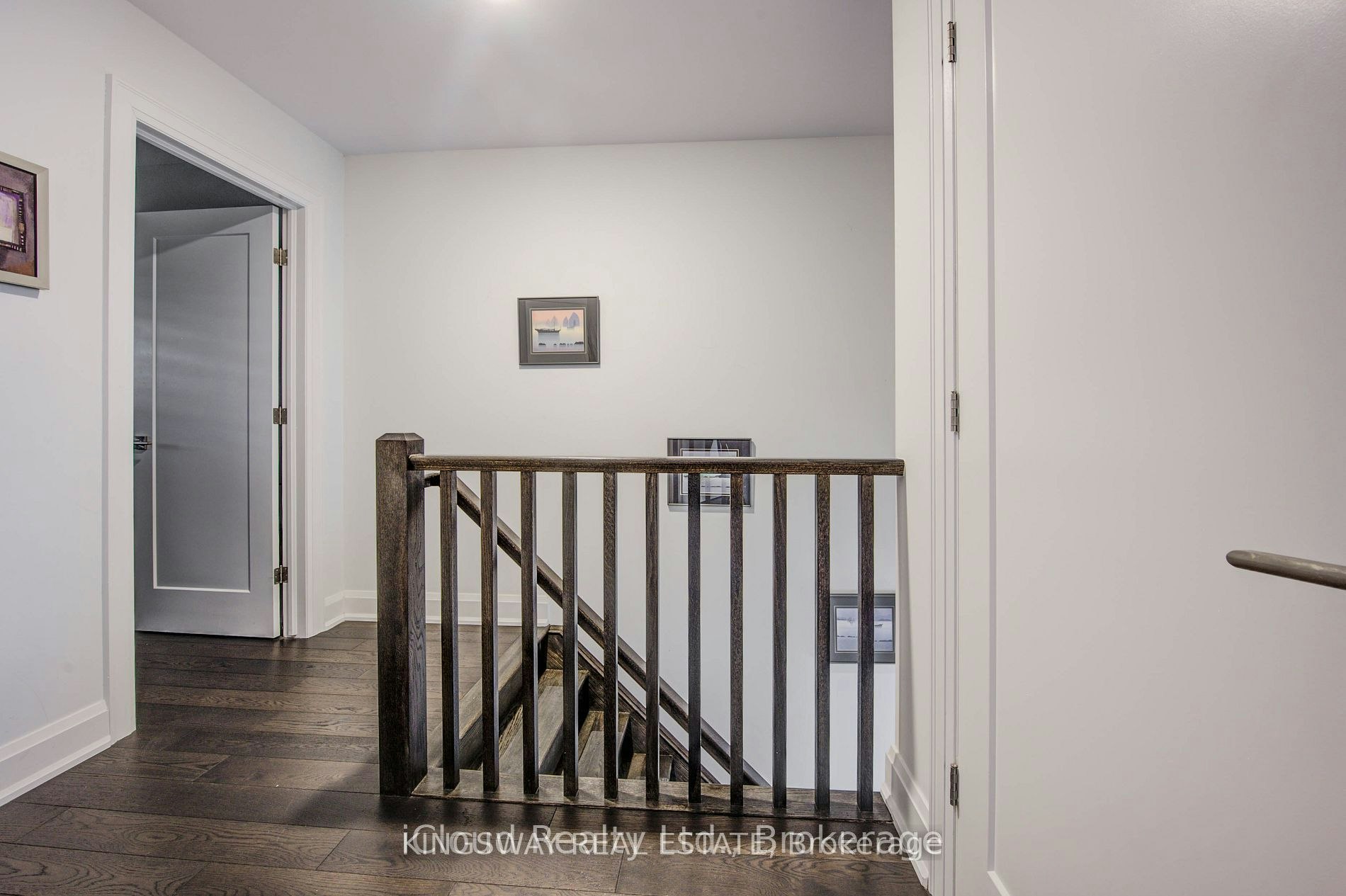 26-33 Jarvis Street, Brantford, ON, N3T 4A7 - 37