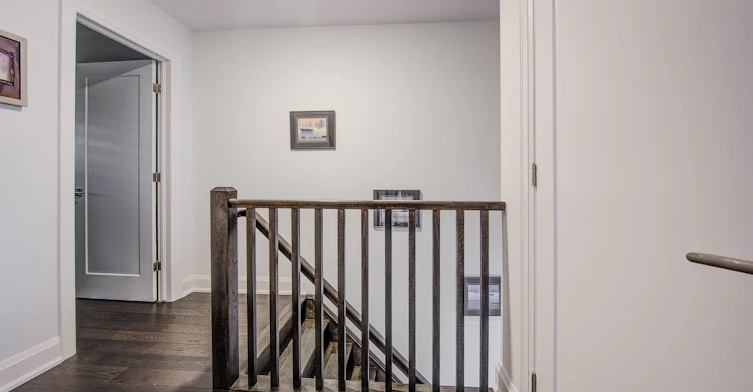 26-33 Jarvis Street, Brantford, ON, N3T 4A7 - 37