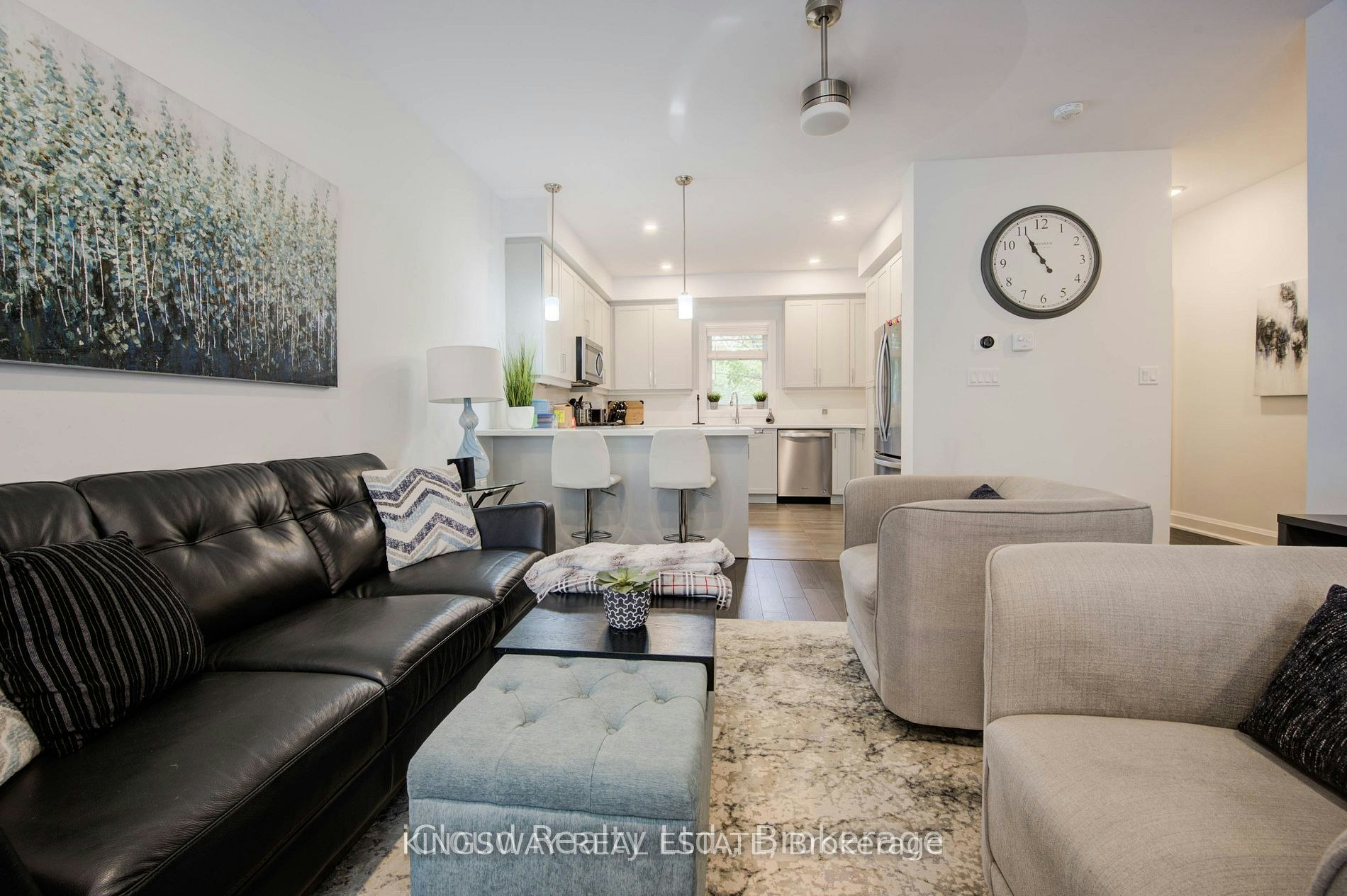 26-33 Jarvis Street, Brantford, ON, N3T 4A7 - 17