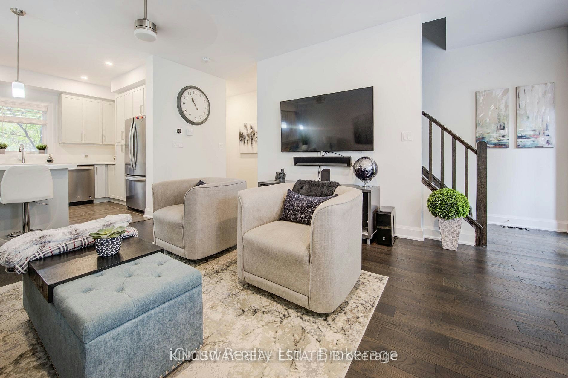 26-33 Jarvis Street, Brantford, ON, N3T 4A7 - 18