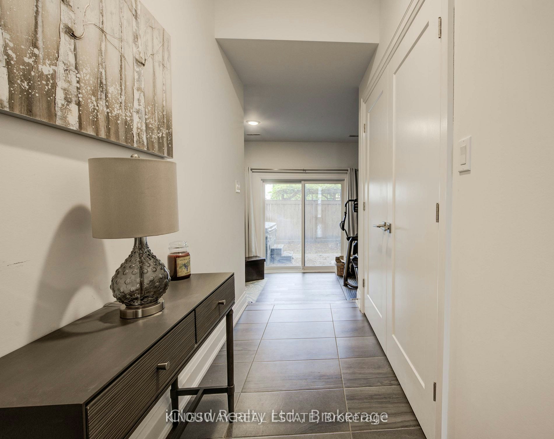 26-33 Jarvis Street, Brantford, ON, N3T 4A7 - 6