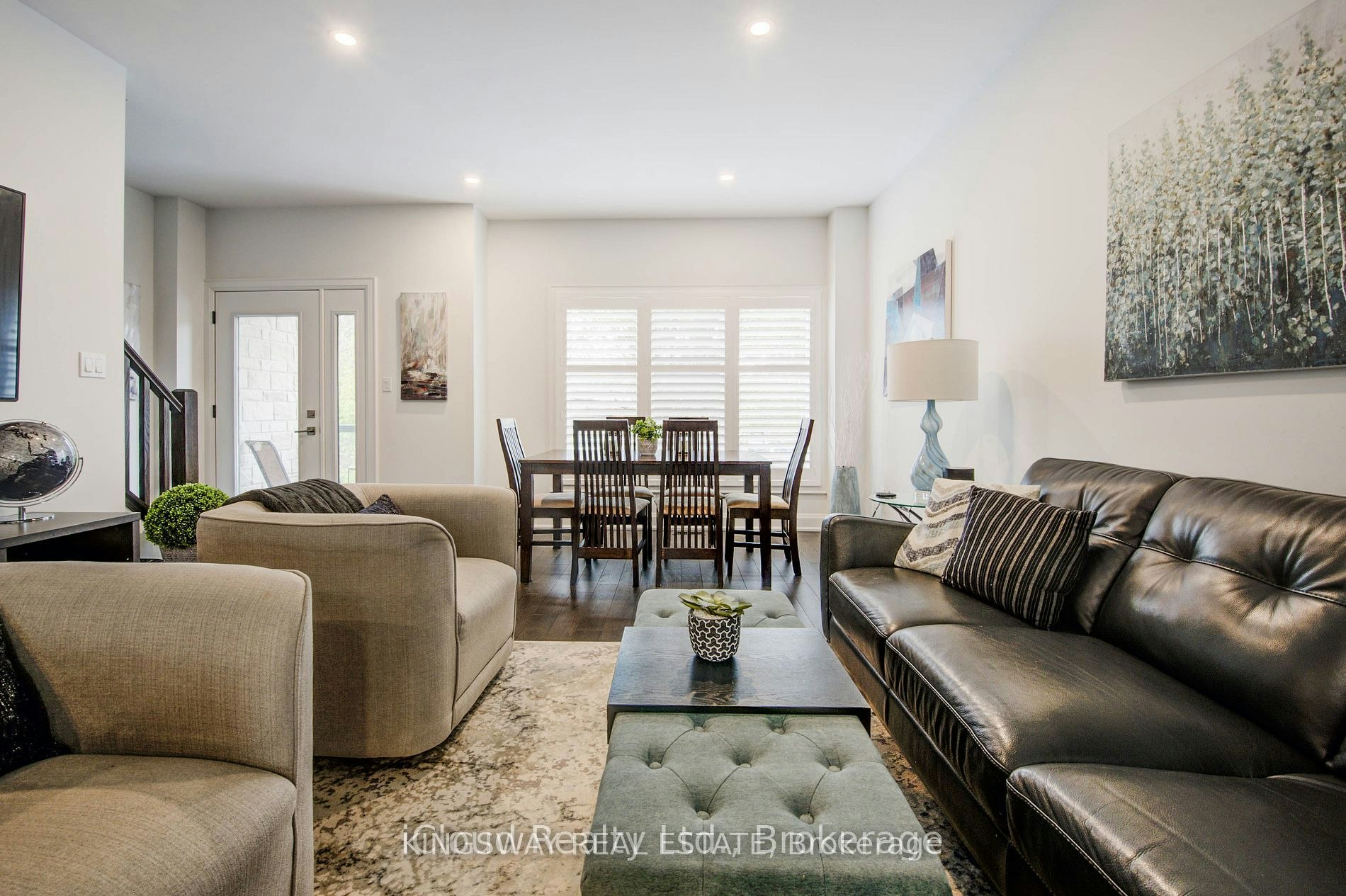 26-33 Jarvis Street, Brantford, ON, N3T 4A7 - 14